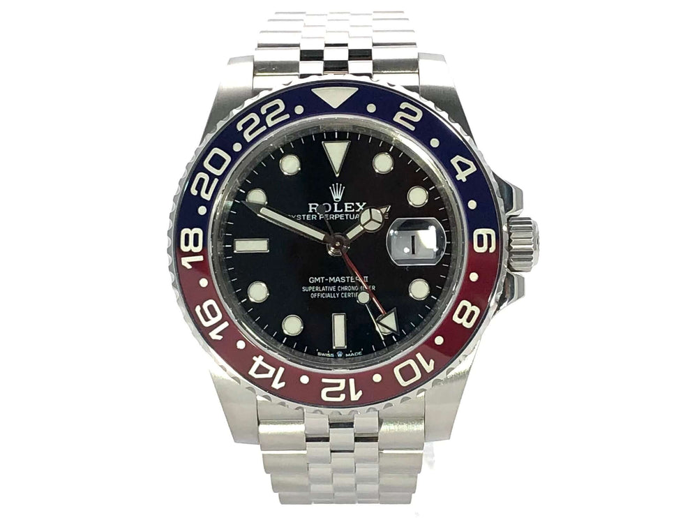 126710BLRO-03-2019-100-1