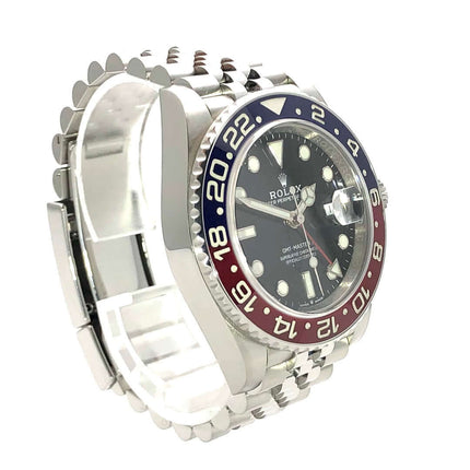 126710BLRO-03-2019-100-2