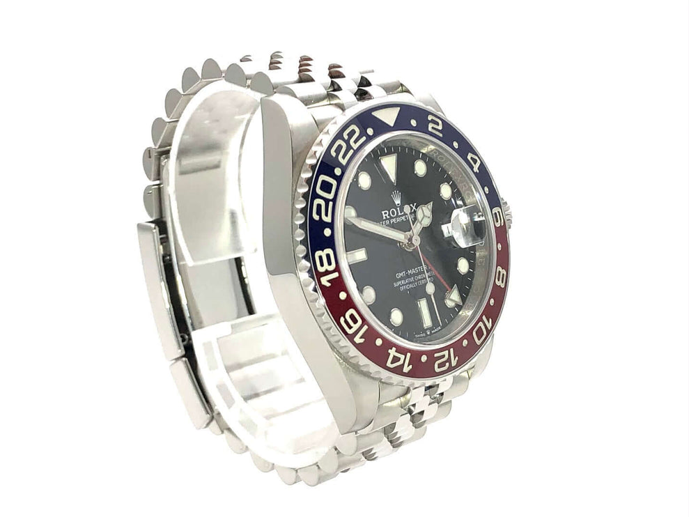 126710BLRO-03-2019-100-2