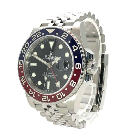 126710BLRO-03-2019-100-3