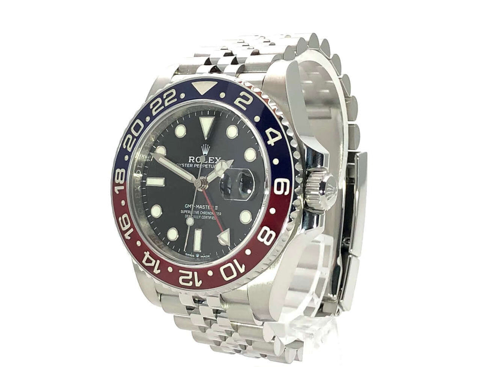 126710BLRO-03-2019-100-3