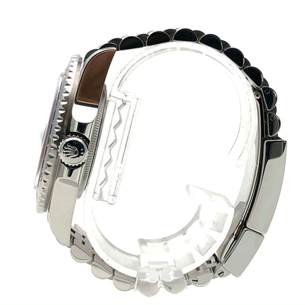 126710BLRO-03-2019-100-4