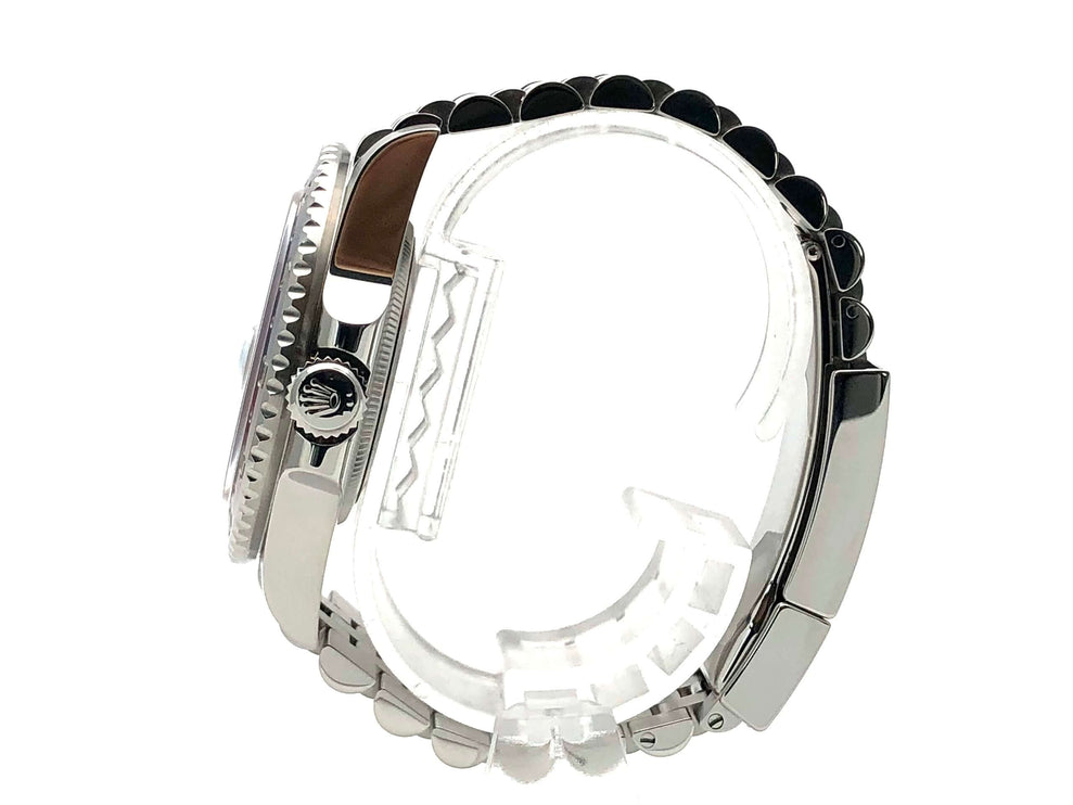 126710BLRO-03-2019-100-4