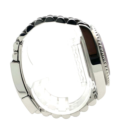 126710BLRO-03-2019-100-5