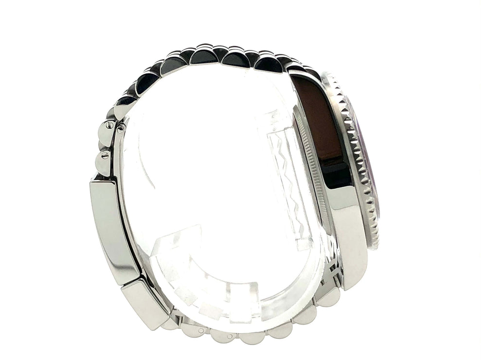 126710BLRO-03-2019-100-5