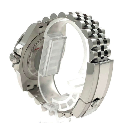 126710BLRO-03-2019-100-6