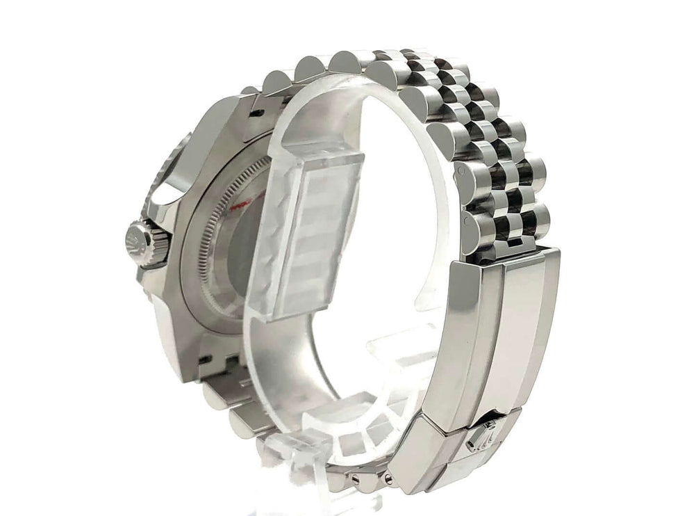 126710BLRO-03-2019-100-6