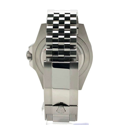 126710BLRO-03-2019-100-7