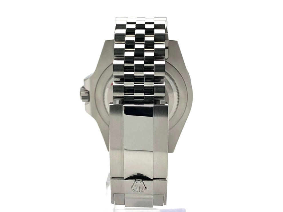 126710BLRO-03-2019-100-7