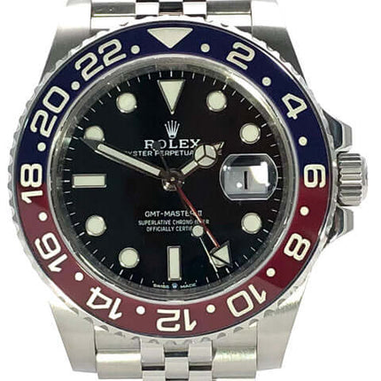 126710BLRO-03-2019-100