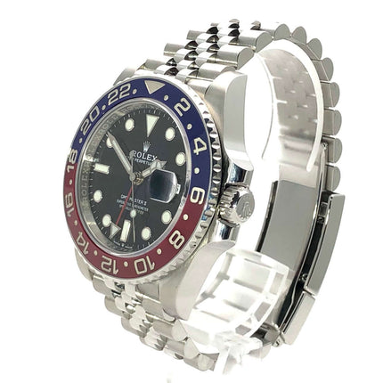 126710BLRO-07-2020-2