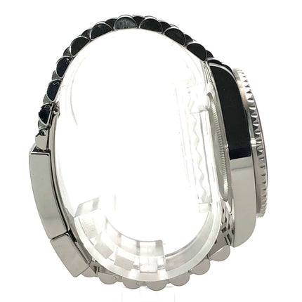 126710BLRO-07-2020-5