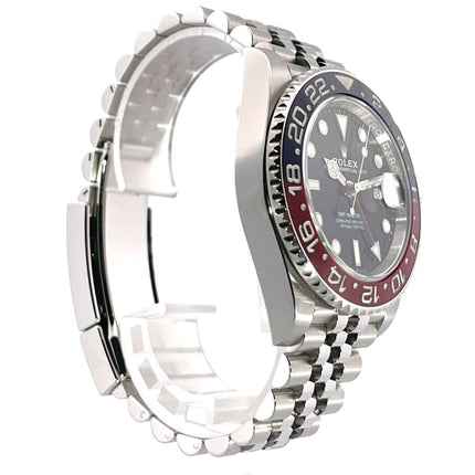 126710BLRO-09-2020-nk-3