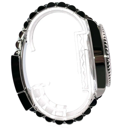 126710BLRO-09-2020-nk-5