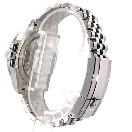 126710BLRO-09-2020-nk-6