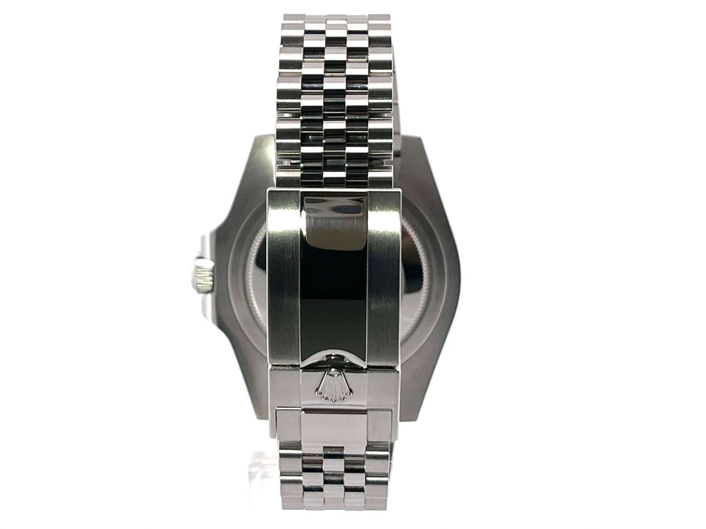 126710BLRO-09-2020-nk-7