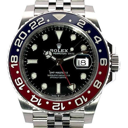 126710BLRO-09-2020-nk