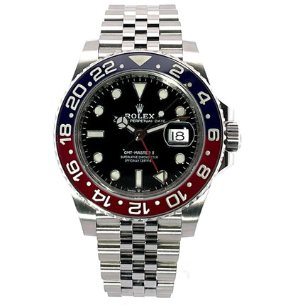 126710BLRO-11-2020-nk-1