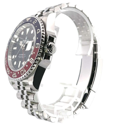 126710BLRO-11-2020-nk-2