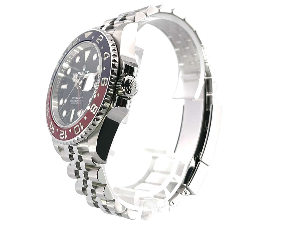 126710BLRO-11-2020-nk-2