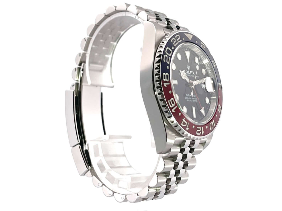 126710BLRO-11-2020-nk-3