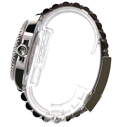 126710BLRO-11-2020-nk-4