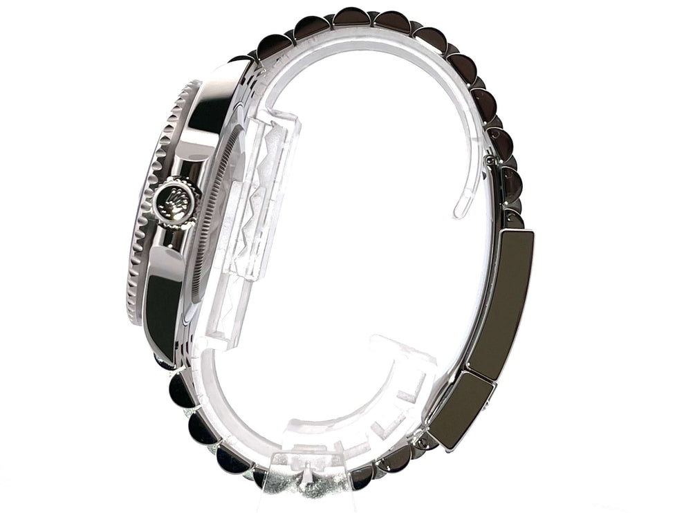 126710BLRO-11-2020-nk-4