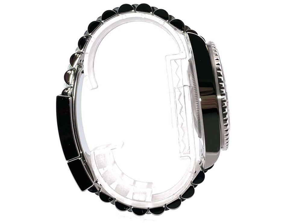 126710BLRO-11-2020-nk-5