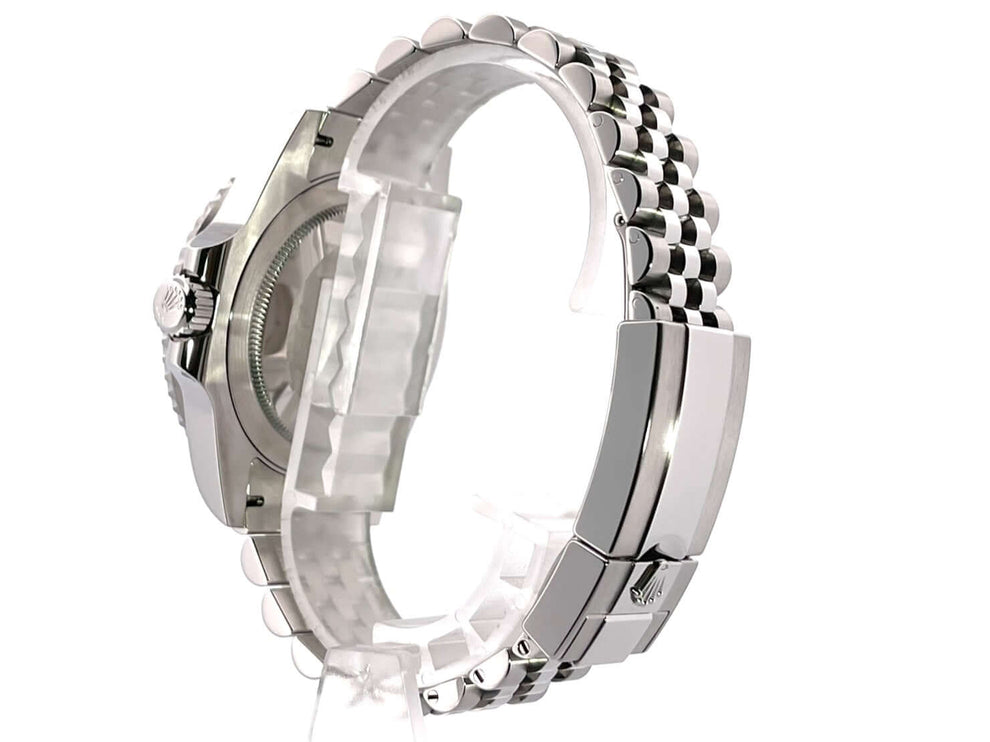 126710BLRO-11-2020-nk-6