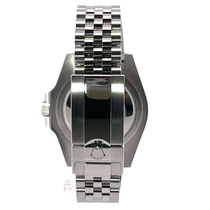 126710BLRO-11-2020-nk-7