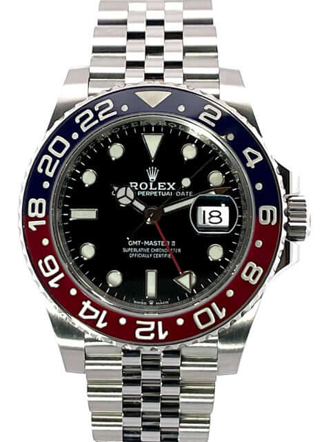 126710BLRO-11-2020-nk