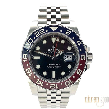 126710BLRO-12-2019-100-1