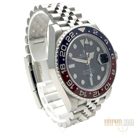 126710BLRO-12-2019-100-2