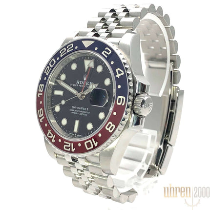 126710BLRO-12-2019-100-3