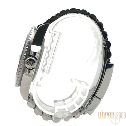 126710BLRO-12-2019-100-4