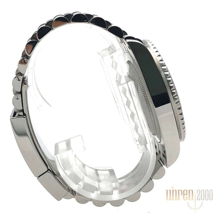 126710BLRO-12-2019-100-5