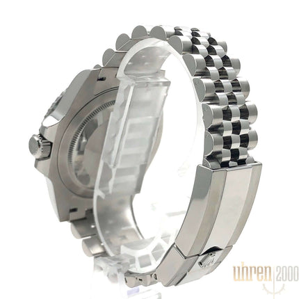 126710BLRO-12-2019-100-6