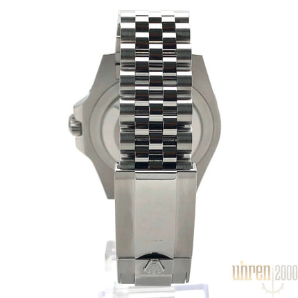 126710BLRO-12-2019-100-7