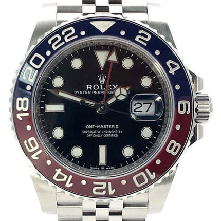 126710BLRO-12-2019-100