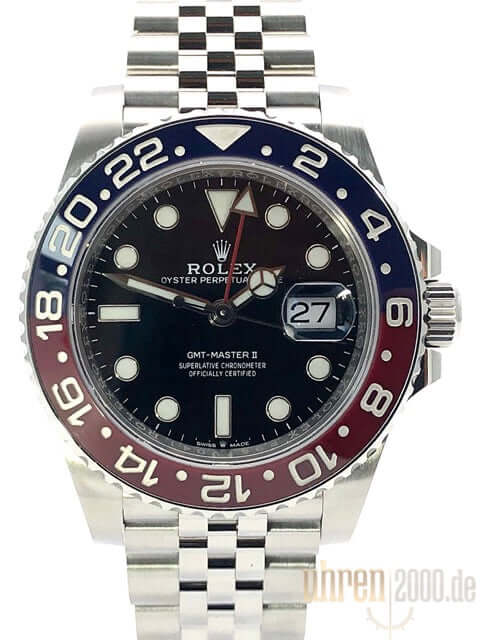 126710BLRO-12-2019-100