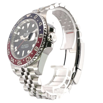 126710BLRO-160-2019-2