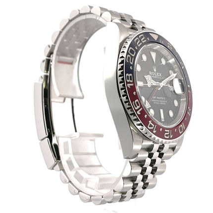 126710BLRO-160-2019-3