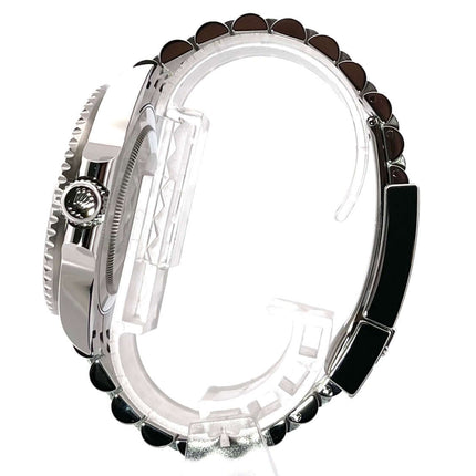 126710BLRO-160-2019-4