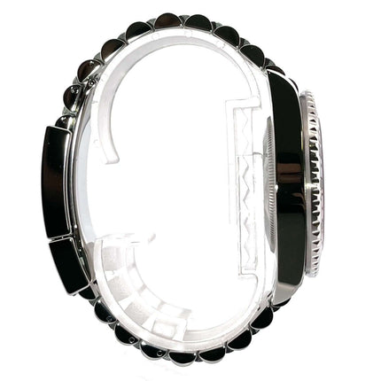 126710BLRO-160-2019-5