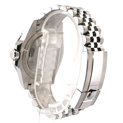 126710BLRO-160-2019-6