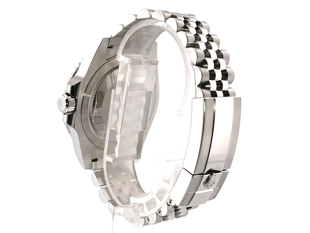 126710BLRO-160-2019-6