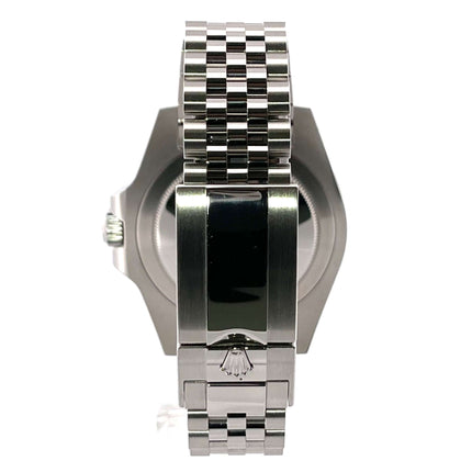 126710BLRO-160-2019-7