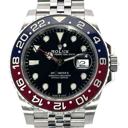 126710BLRO-2018-100-G1