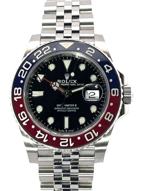 126710BLRO-2018-100-G1