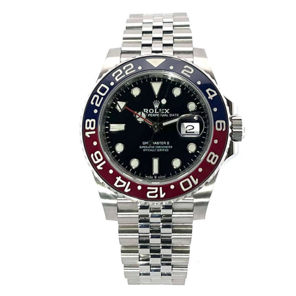 126710BLRO-2018-100-G2